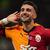 Fransız devi, Galatasaray ile sözleşme uzatmayan Yunus Akgün'ün peşinde!