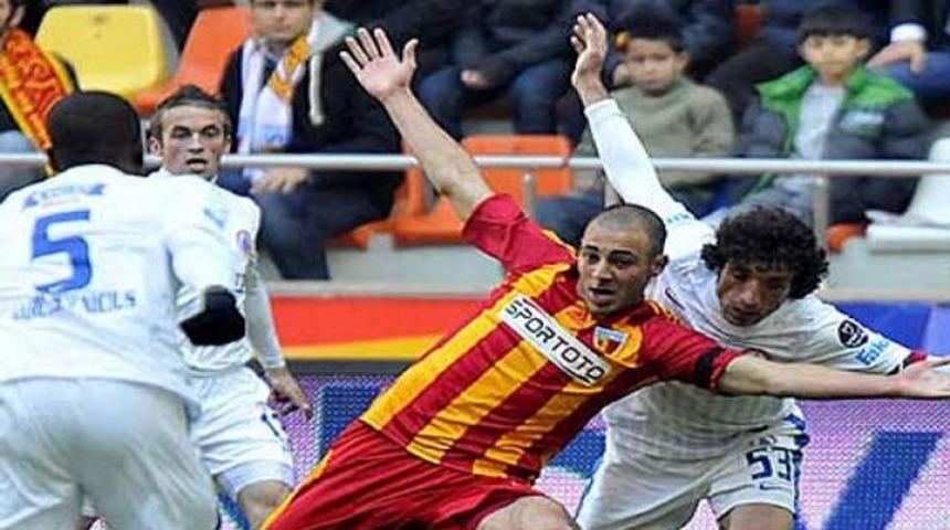 "Amrabat gitsin de g&ouml;reyim"