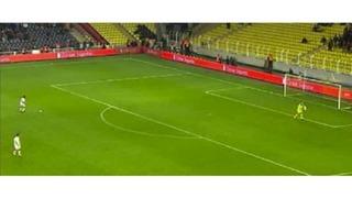 Sen ne yaptın Ali Turan (Video)