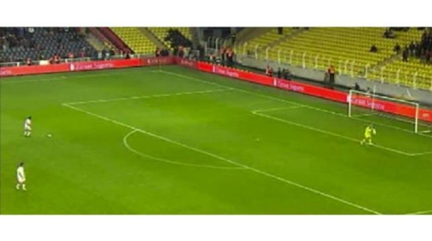 Sen ne yaptın Ali Turan (Video)