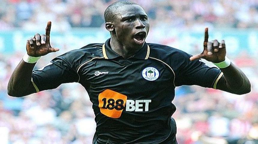 Premier Lig'den Kayseri'ye!