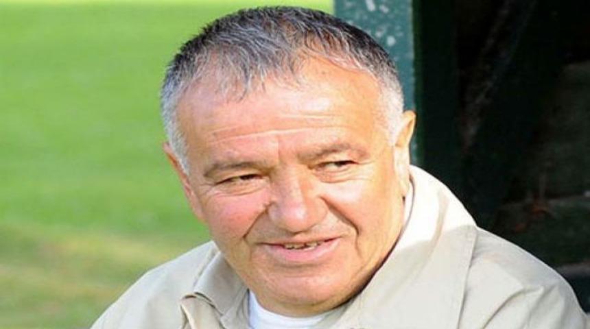 "Yabancı hoca arıyoruz"