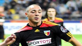 Amrabat: Ben köle değilim, FIFA'ya gideceğim