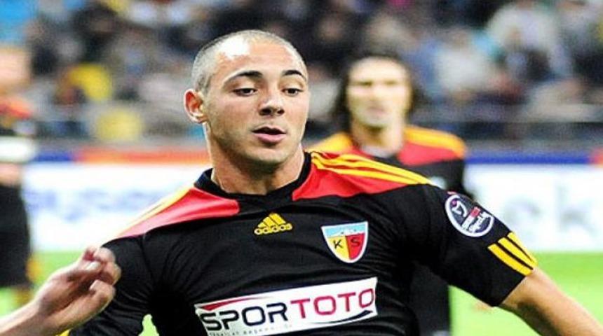 "Amrabat 40 milyon eder ama..."