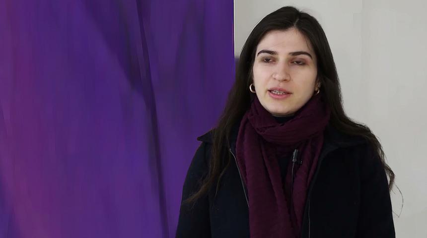 Le maire du parti DEM renvoyé devant le conseil de discipline avec une demande d'expulsion définitive :