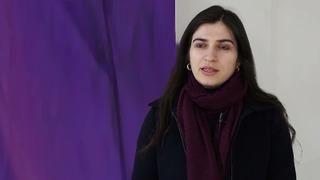 DEM Partili belediye başkanı, kesin ihraç talebiyle disipline sevk edildi: Benmerkezci anlayışta olması ve...