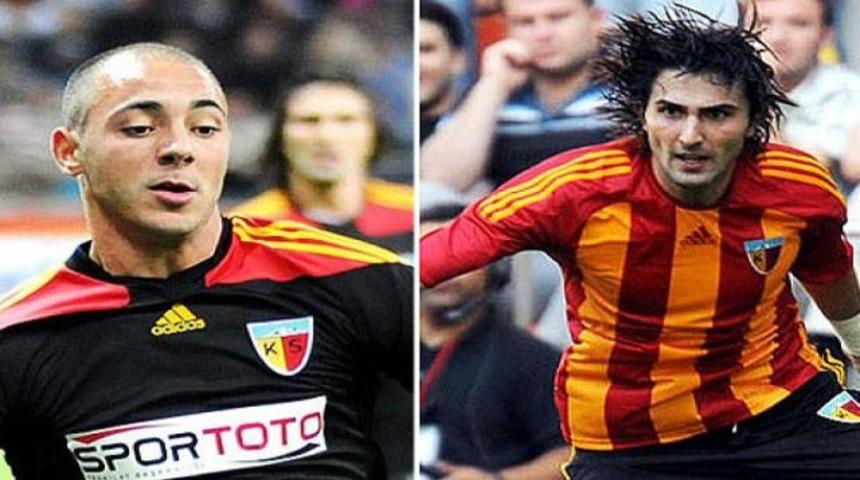 'Amrabat ve Hasan Ali 21 milyon euro'