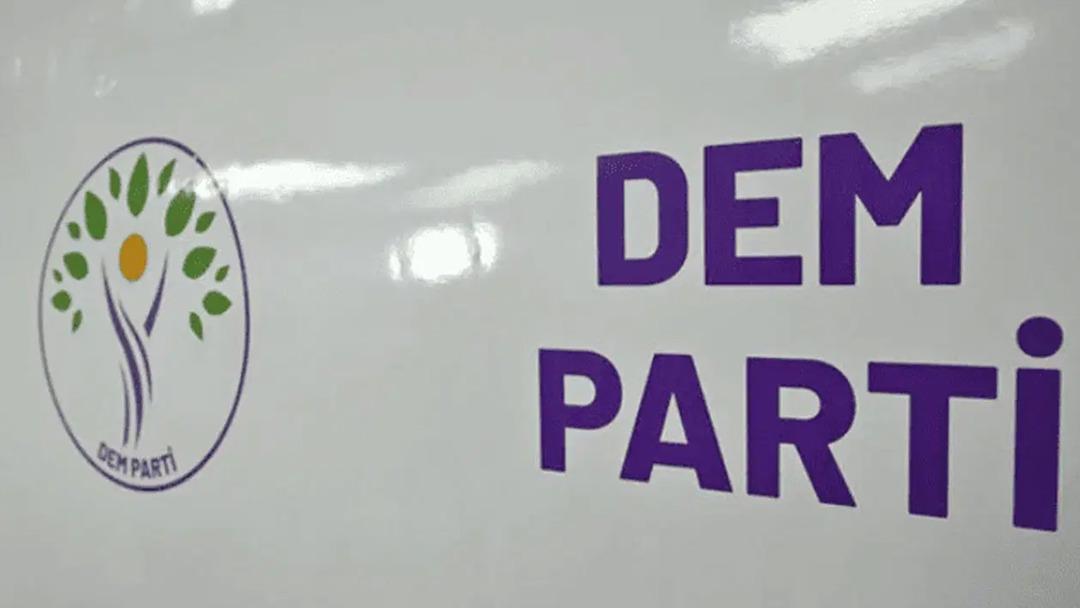 Le maire du parti DEM renvoyé devant le conseil de discipline avec une demande d'expulsion définitive :
