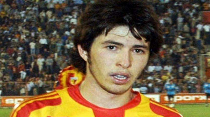 Eren G&uuml;ng&ouml;r'e g&uuml;n doğdu!