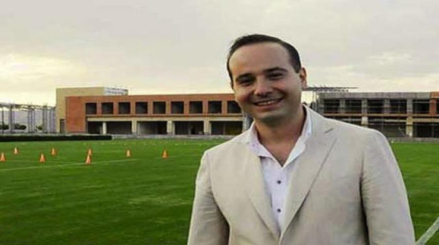 "Teknik direkt&ouml;r arayışlarımız s&uuml;r&uuml;yor"