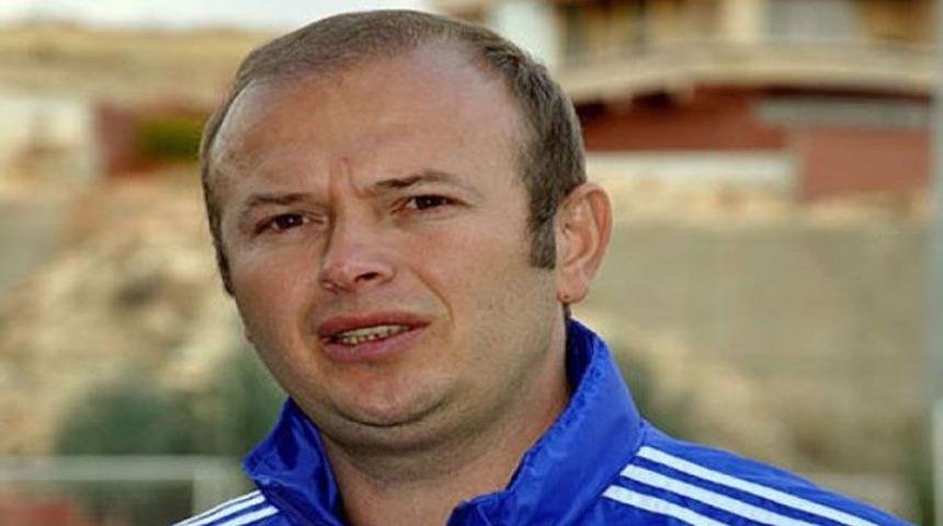 Kayseri'den Abdullah Ercan atağı..!