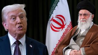 Trump, İran'ı uyarmıştı! Bölgede tansiyonu yükseltecek gelişme