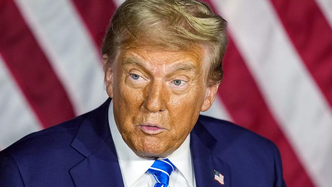 Trump, İran ı uyarmıştı! Bölgede tansiyonu yükseltecek gelişme 3