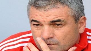 Hedef 58 bin taraftar!