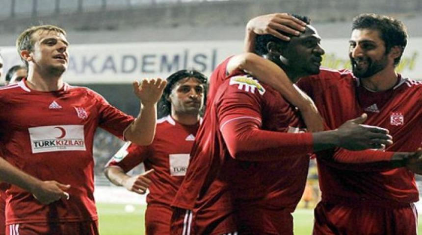 Yiğido'dan 4'l&uuml;k tarife!