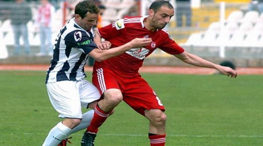 Paşa'nın umutlarına 'Kılı&ccedil;' darbesi!