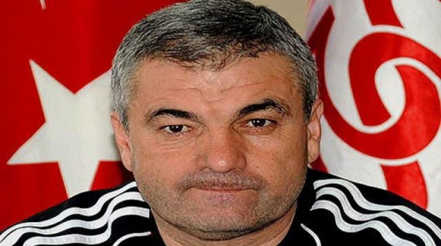 'F.Bah&ccedil;e taraftarı bunu haketti'
