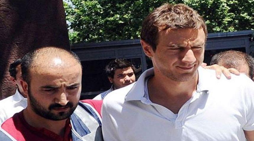 Sivasspor Korcan'ı sildi!