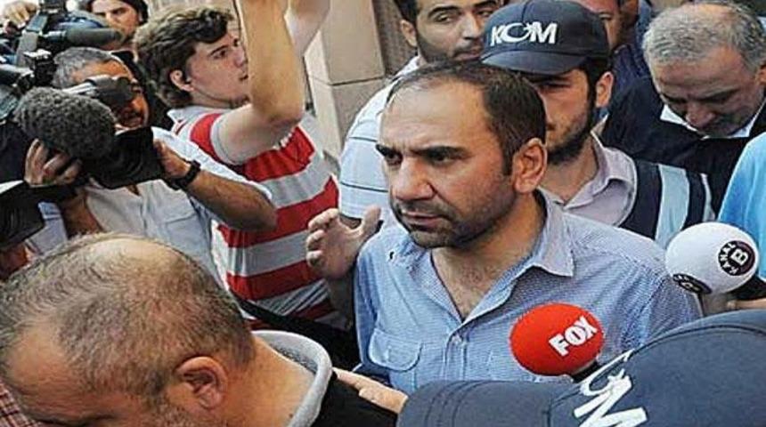 Otyakmaz'dan Sokrates &ouml;rneği!