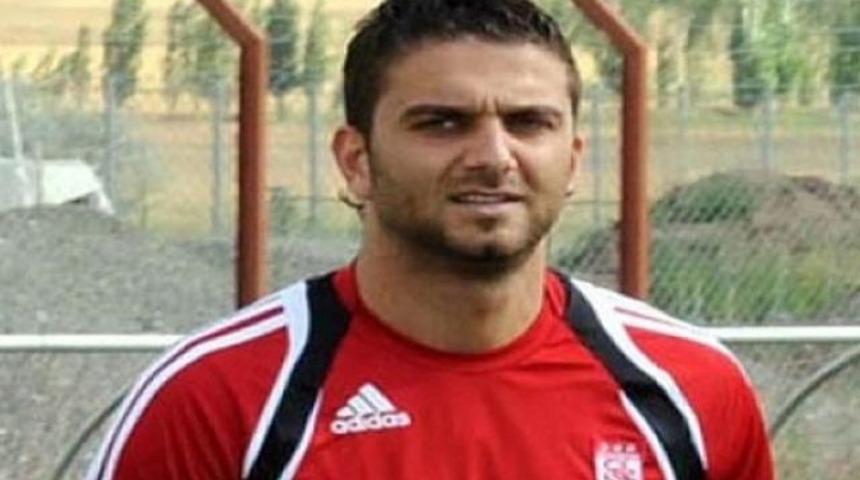 Cihan Yılmaz'la yollar ayrıldı!
