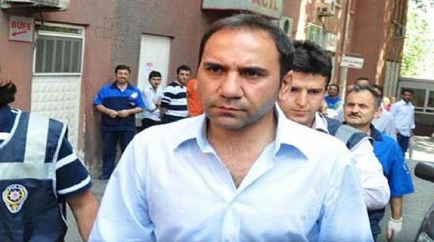 "Biz ma&ccedil; satacak kadar o.... &ccedil;ocuğumuyuz"