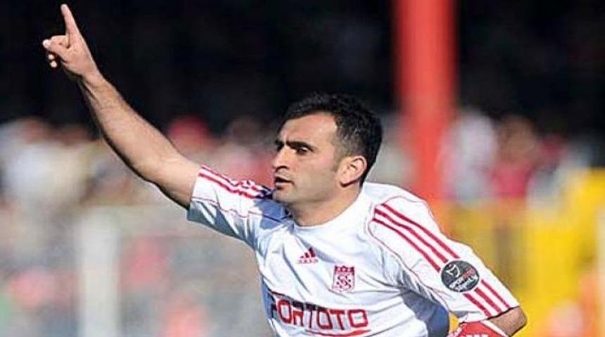 G&ouml;z&uuml; kulağı Avcı'da!
