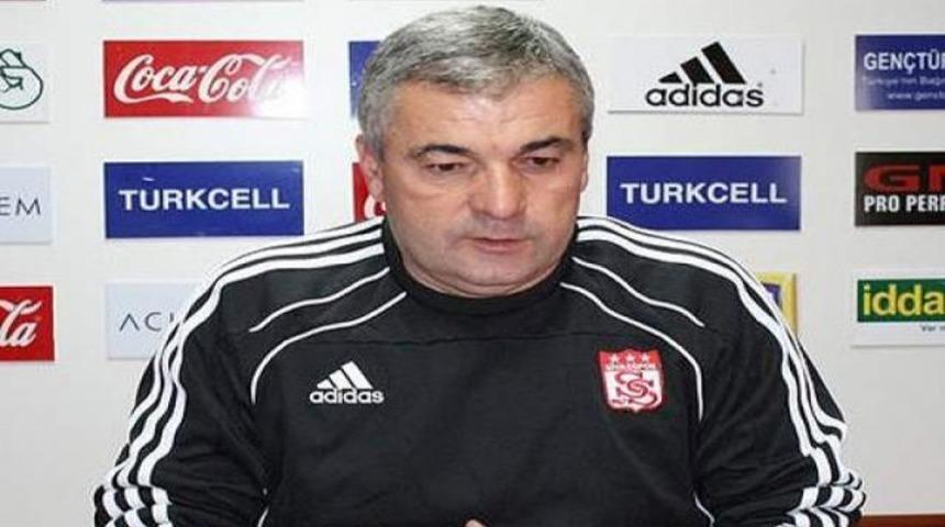 &Ccedil;alımbay dertli..!