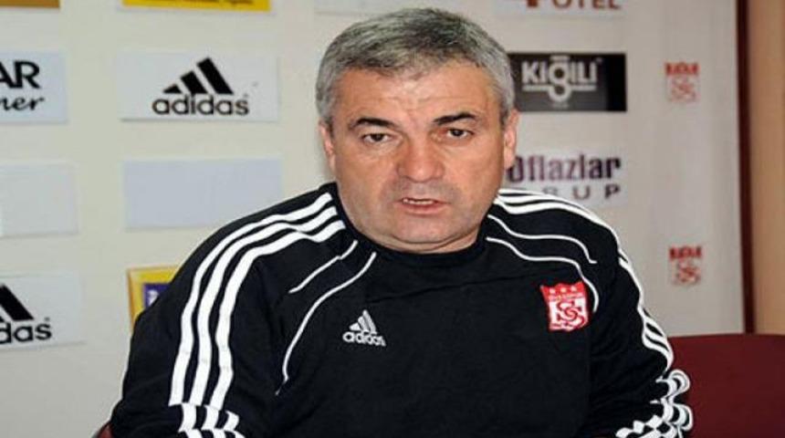 S&uuml;per Lig'de şok istifa!