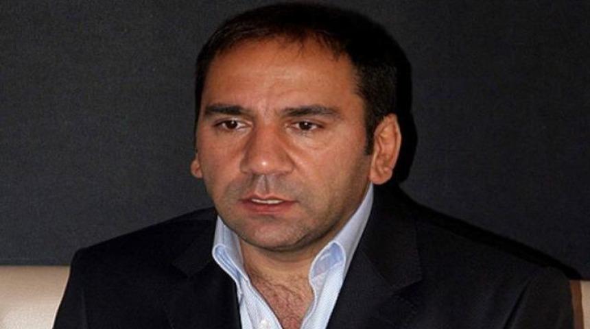 "Neden takipten endişe ediyorsun"