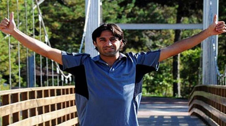 Sivasspor'dan 'Hayrettin' yalanlaması..!