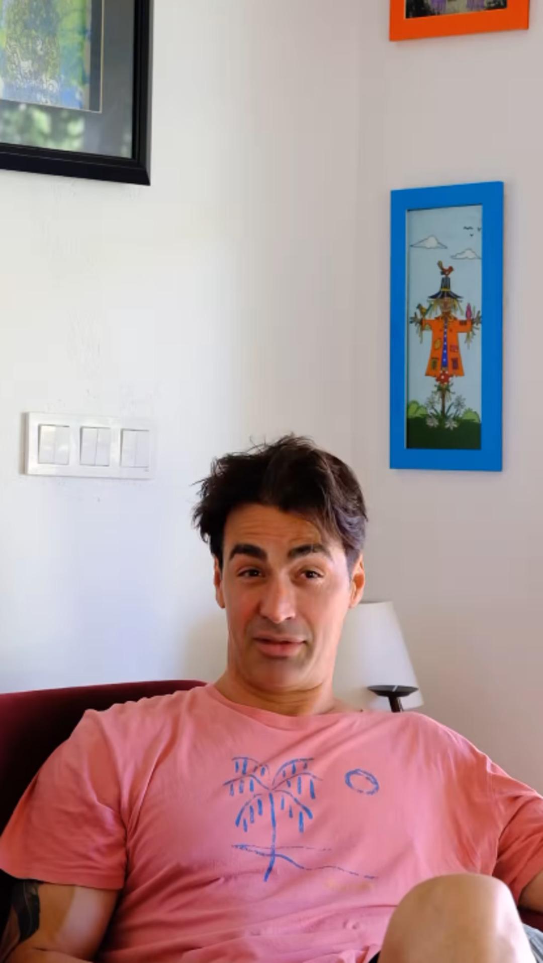 Ekran görüntüsü 2025-07-03 071152
