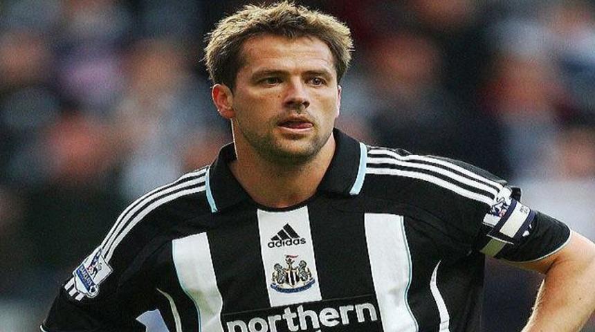 Sivasspor'dan Owen bombası!