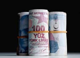 Saatler kaldı! Emekli ve memur zammı belli oluyor... Enflasyon bugün açıklanıyor