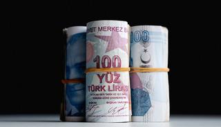 Saatler kaldı! Emekli ve memur zammı belli oluyor... Enflasyon bugün açıklanıyor