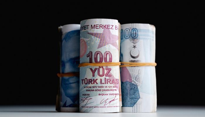 Emekli ve Memur Zammı İçin Kritik Gün! Enflasyon Açıklamasıyla Birlikte Zam Oranları Netleşiyor