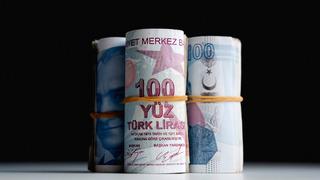 Saatler kaldı! Emekli ve memur zammı belli oluyor... Enflasyon bugün açıklanıyor