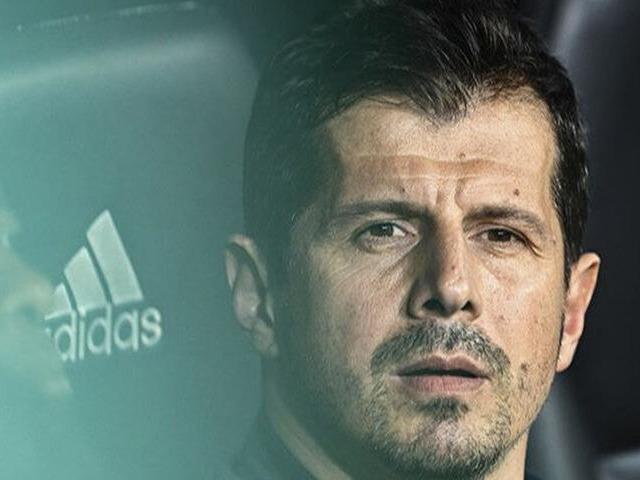 Emre Belözoğlu'ndan hiç beklenmedik karar! Antalyaspor'dan istifa etmişti, her şey 1 hafta sürdü... Açıklamalar peş peşe geldi!