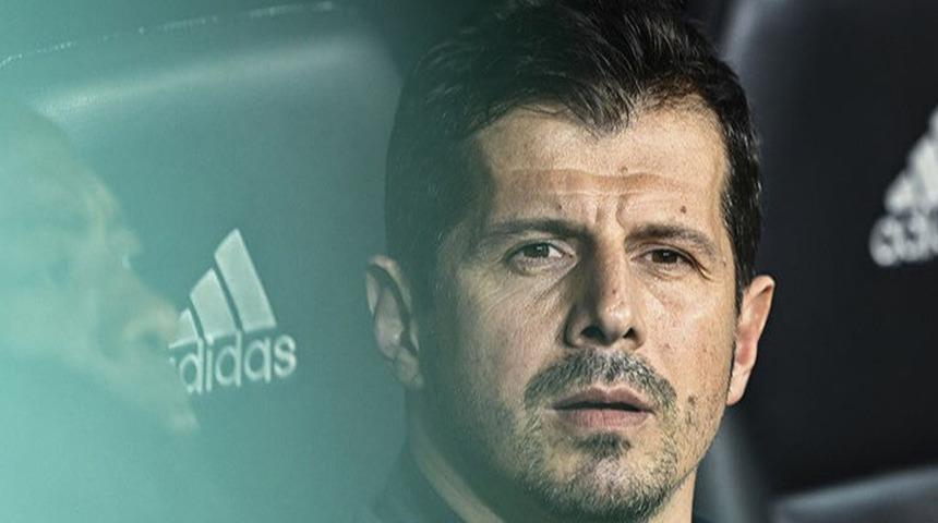 Emre Belözoğlu'ndan hiç beklenmedik karar! Antalyaspor'dan istifa etmişti, her şey 1 hafta sürdü... Açıklamalar peş peşe geldi!