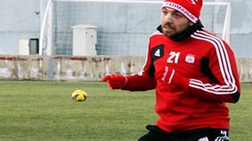 İşte Sercan Yıldırım'ın maliyeti..!