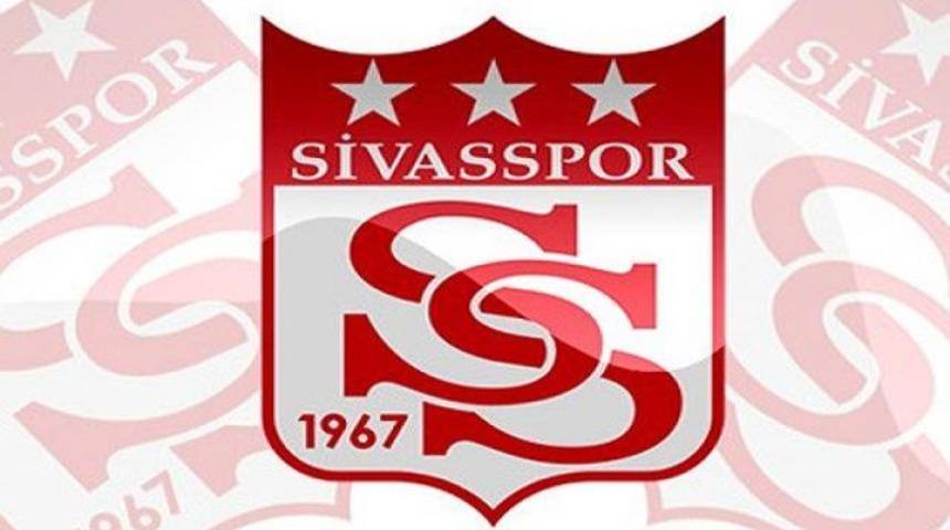 Sivasspor'dan hakem isyanı..!