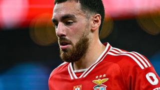 Galatasaray'dan Fenerbahçe'ye transfer çalımı! Benfica ile Orkun Kökçü pazarlığı başladı