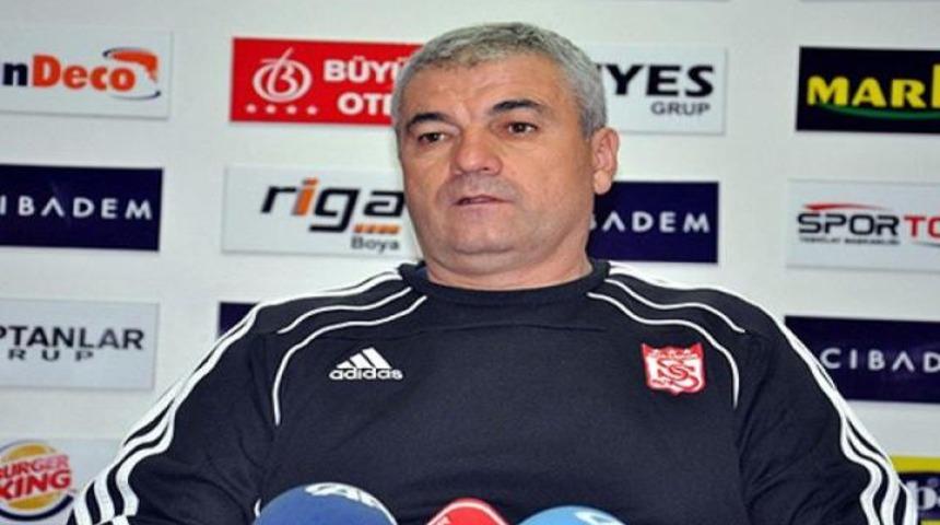 &Ccedil;alımbay'a iyi haber