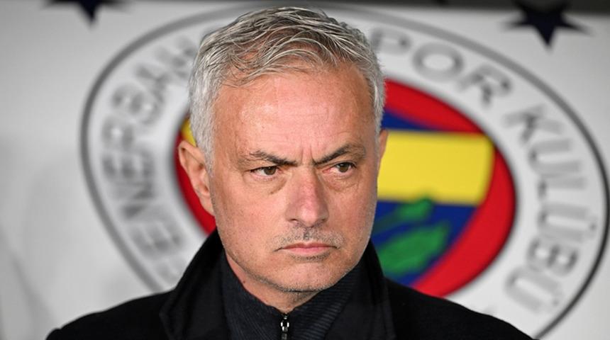 Suudi Arabistan devi  Fenerbahçe'ye rakip! Yıldızlar karması...