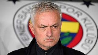 Suudi Arabistan devi  Fenerbahçe'ye rakip! Yıldızlar karması...