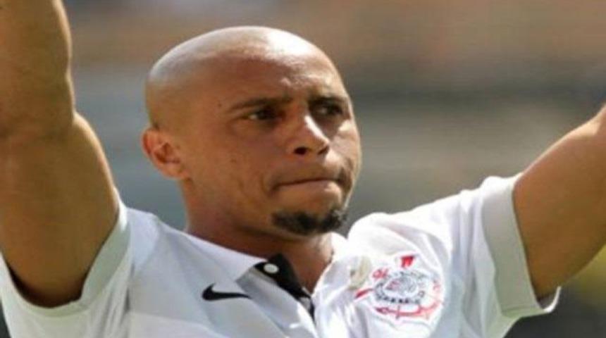 Sivasspor Roberto Carlos ile anlaştı!