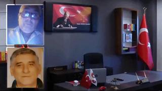 Bursa’da ‘yok artık’ dedirten olay! Savcıyı görebilmek için yeğenini öldürdü