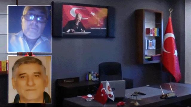 Bursa’da ‘yok artık’ dedirten olay! Savcıyı görebilmek için yeğenini öldürdü