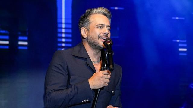 Partneriyle aynı dondurmayı yaladığı klip tepki çekti! ''Hiç hoş değil''