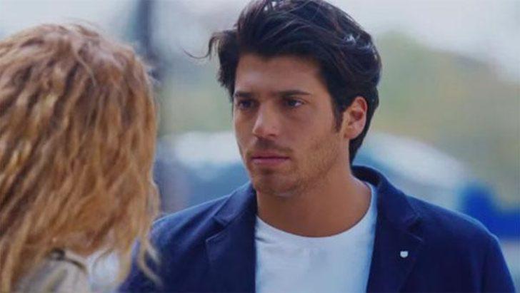 Hangimiz Sevmedik 3. Bölüm Fotoğrafları G2