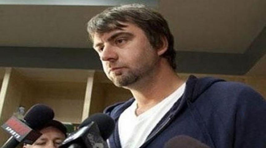 Bu takası beklemiyordum!